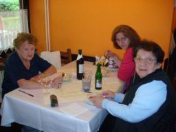 Resize of DSC01814.JPG